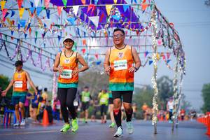 BIB: 22446, 75483
                            <button type="button" onclick="openModal(10069184)" class="btn btn-primary btn-sm float-right btn-popup" data-toggle="modal" data-target=".modal-high-quality">
                        <i class="fas fa-shopping-cart"></i> Add to Cart
                    </button>
                                            <button type="button" onclick="isThisMe(10069184, true)" class="btn btn-success btn-sm float-right btn-popup btn-isme hidden" data-toggle="tooltip" data-placement="bottom" title="นี่คือรูปของคุณใช่ไหม คลิกที่นี่เพื่อเอาเข้าอัลบั้ม">
                        <i class="fas fa-plus"></i> Add to album
                    </button>
                    <button type="button" onclick="isThisMe(10069184, false)" class="btn btn-warning btn-sm float-right btn-popup btn-isnotme hidden">
                        <i class="fas fa-ban"></i> Remove from album
                    </button>